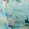 Ice Cream Southfield Michigan - Frozen Desserts | Cake Crumbs - BirthdayCake