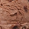 Ice Cream Southfield Michigan - Frozen Desserts | Cake Crumbs - BrownieCascade