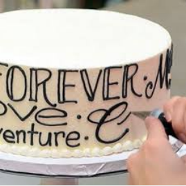 Buttercream Writing &amp; Piping Techniques - Baking Classes Southfield Michigan | Cake Crumbs - Screen_Shot_2017-03-07_at_12