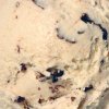 Ice Cream Southfield Michigan - Frozen Desserts | Cake Crumbs - Serious